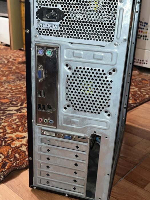 продам компьютер