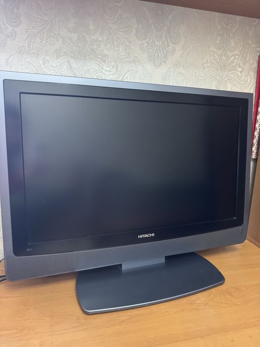 Продам телевизор в отличном состояний