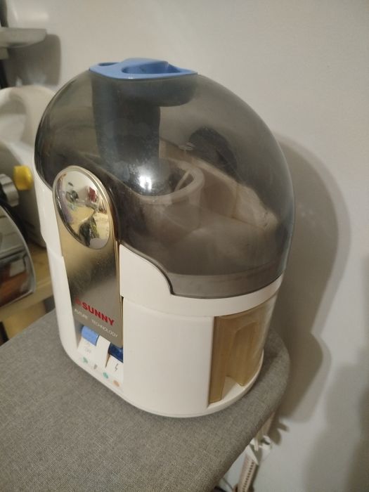 Продается соковыжималка в идеальном состоянии