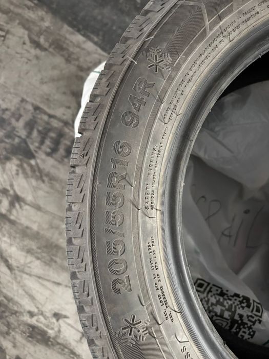 Зимный балон хорошие