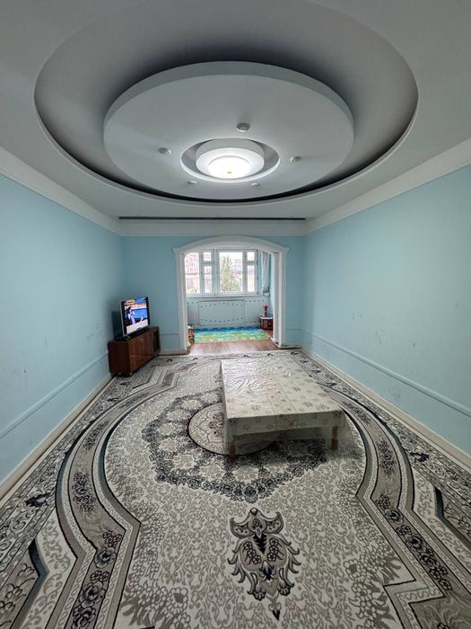 Ганга 2/4/5 Оила загс Шароитлари бор