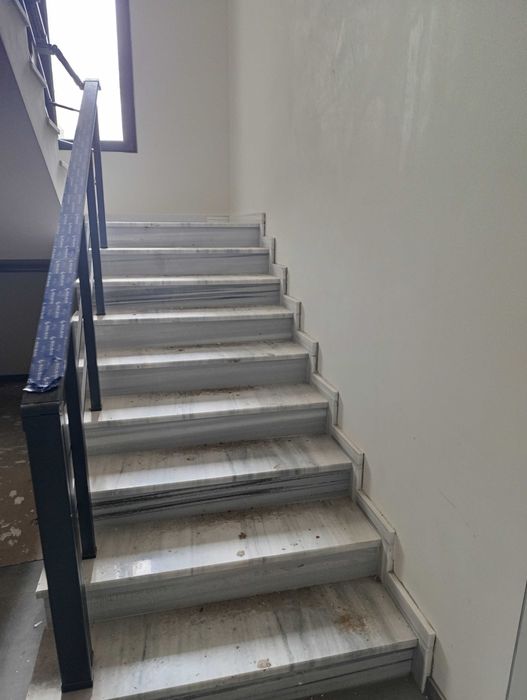 Продава се Двустаен апартамент в Свиленград - 60 кв.м за 1217 €/кв.м - Снимка #4