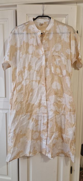 Rochie camasa in, Hugo Boss