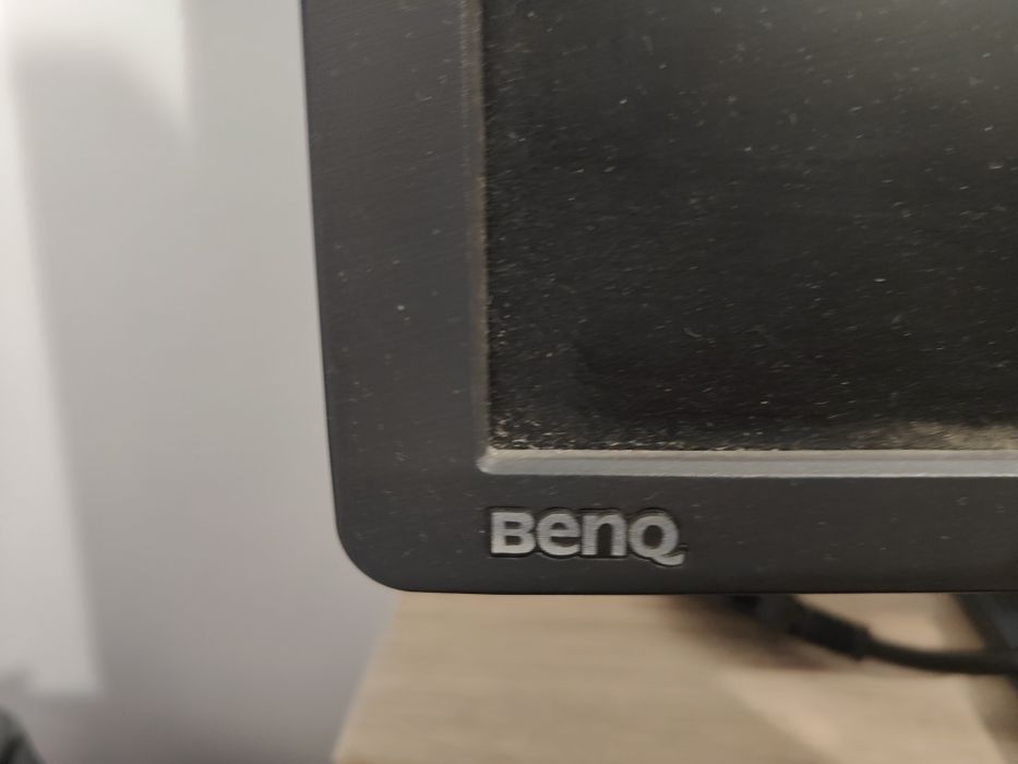 Monitor gaming Benq Xl2411P