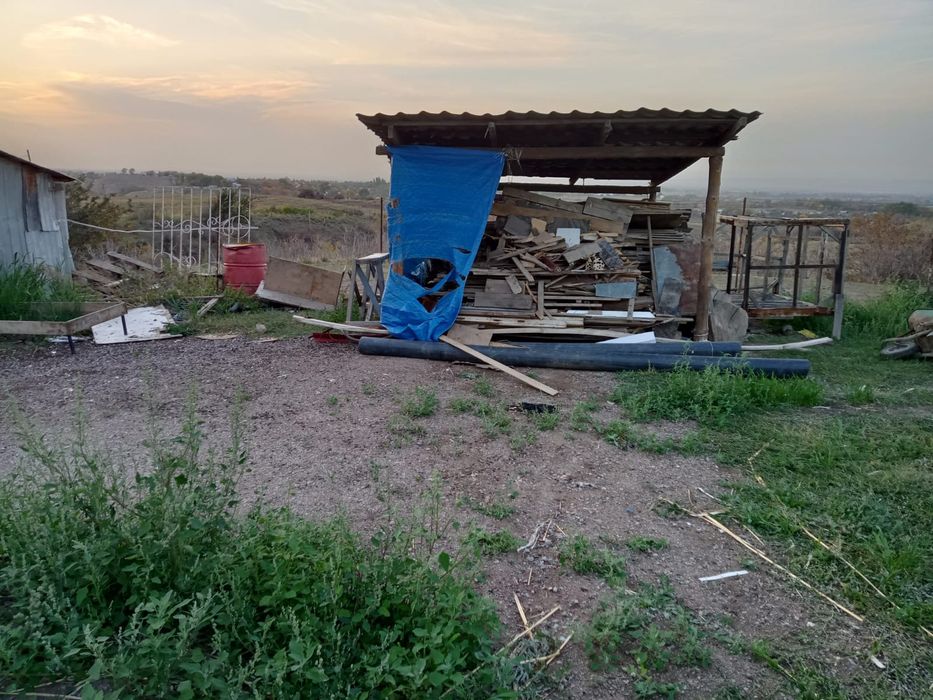 Продажа участка цена ниже рынка
