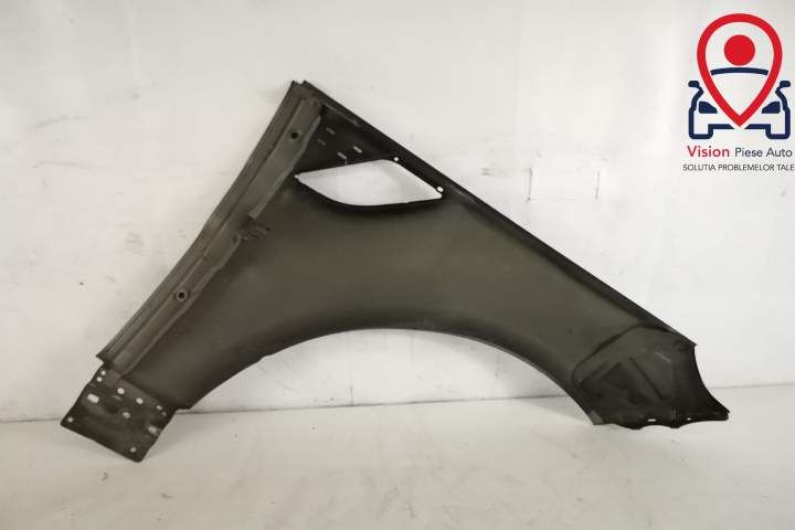 Ляво крило Оригинално Land Rover Range Rover Sport 2 [ , , , , , , , ]