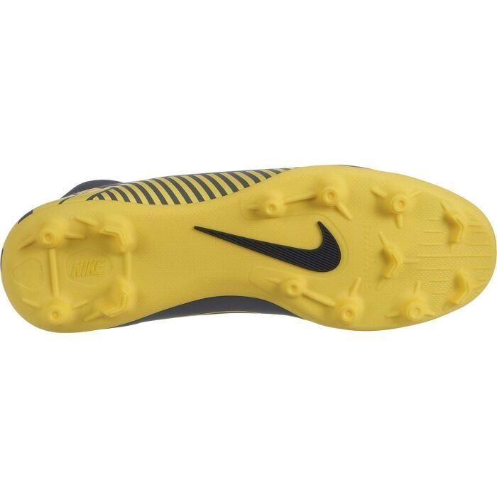 Nike Mercurial SUPERFLY 6