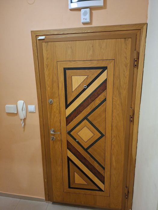 Продава се Двустаен апартамент в к.к. Слънчев бряг - 56 кв.м за 1518 €/кв.м - Снимка #16