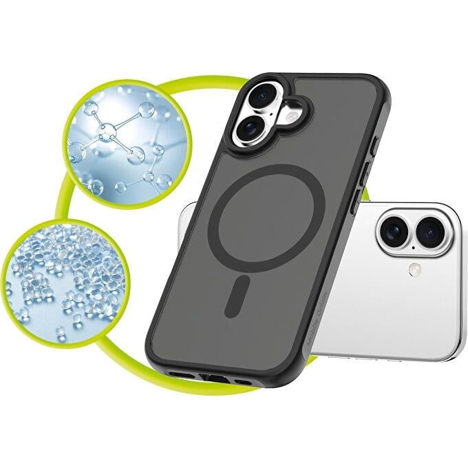 Vand Huse Iphone 17 Pro/Pro Max Iphone Air si Iphone 17