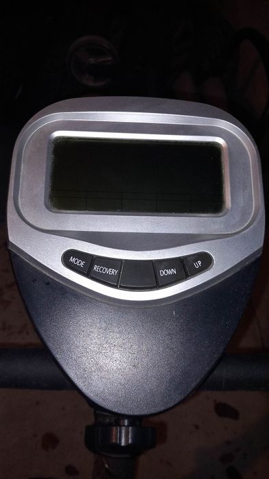 Продавам Велоергометър