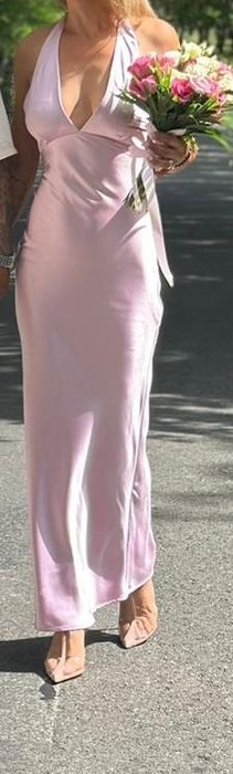 Rochiță elegantă, Mărimea XS