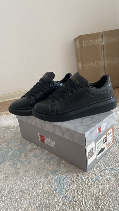 Киілген макаси