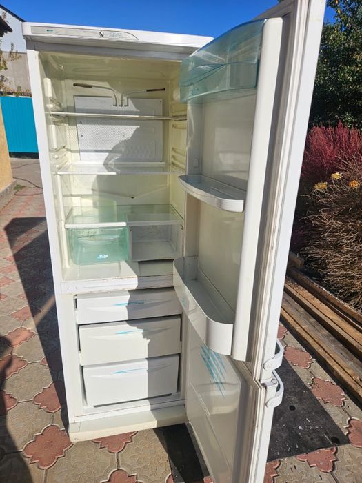Продается холодильнип