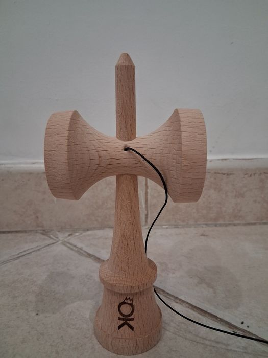 kendama one nou nouta