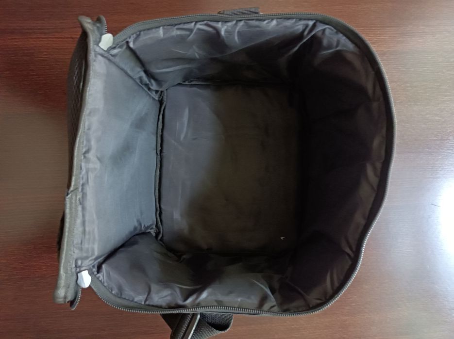 Апарат за сънна апнея Morfeus Auto