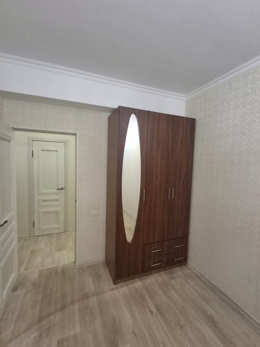 Продается шкаф в отличном состаяние
