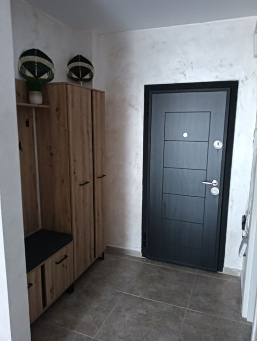 Regim hotelier, Militari Residence ,100 lei.