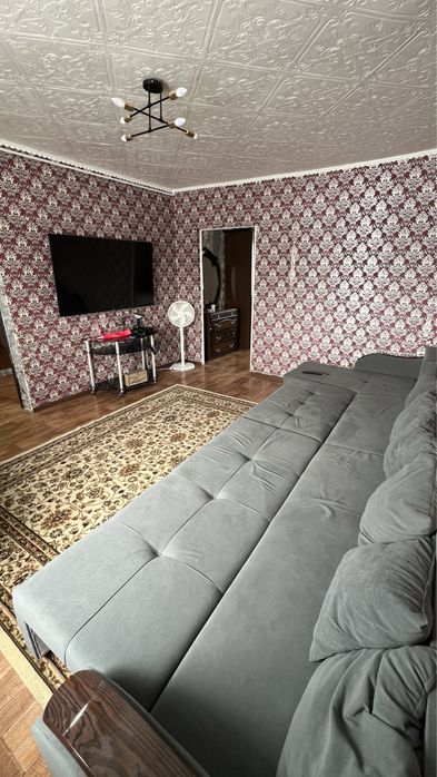Продам дом ул Жайык 5/3 (Заводская)
