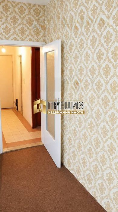 Продажба 2-стаен гр. Шумен - Боян Българанов 1 62m² - снимка 3