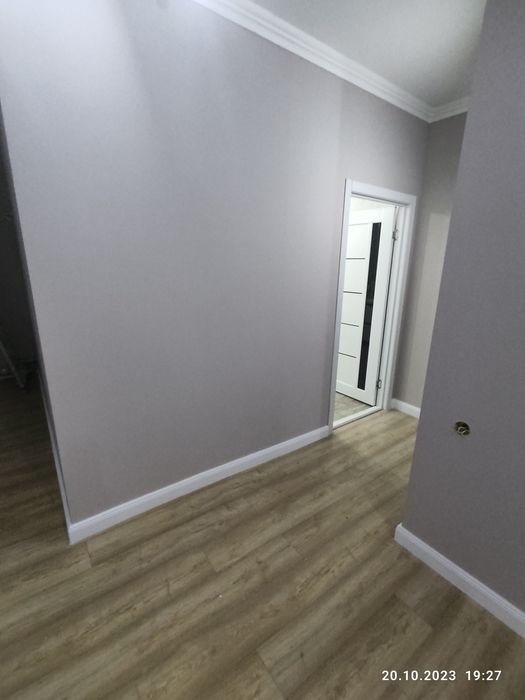 Ремонт квартир,офисов.