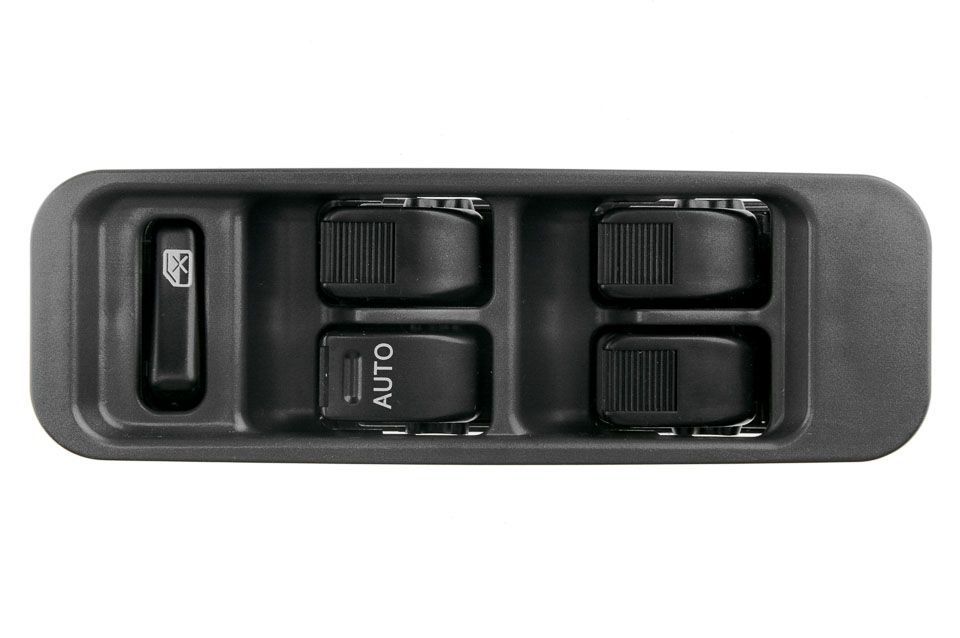 Comutator macara geam Daihatsu Sirion 1998-2005, Terios 1997-2005, NTY EWS-DA-000