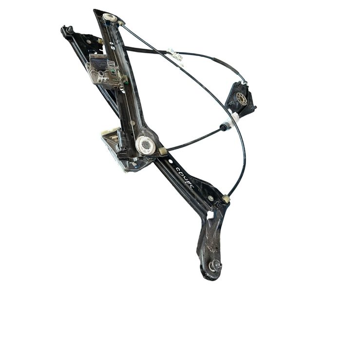 Macara Geam Stanga Fata Audi A5/S5 Sportback 8Ta 2009 - 2017 810837461