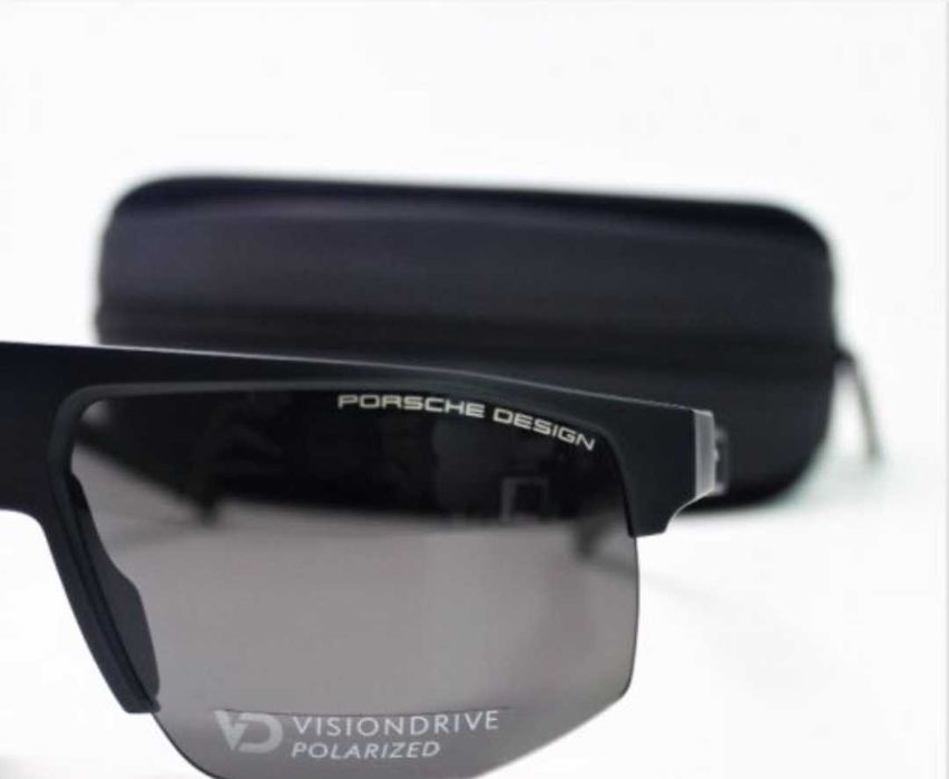 Спортни очила porsche design