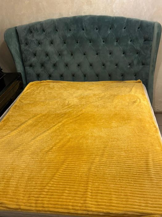 Продам кровтать.