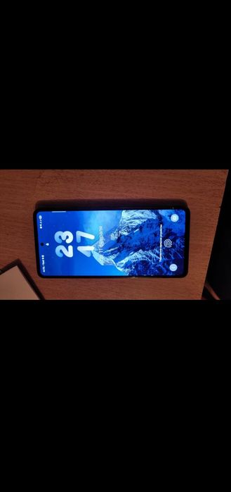 Селл Samsung a53 5g