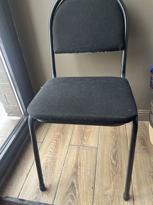 Продам стул