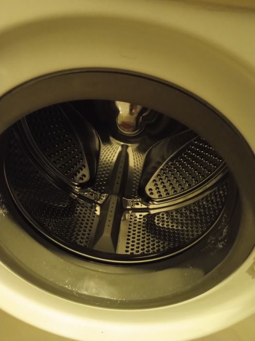 Продам стиральную машину