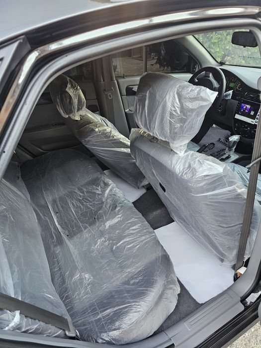 Jentra 2023 zur holatta