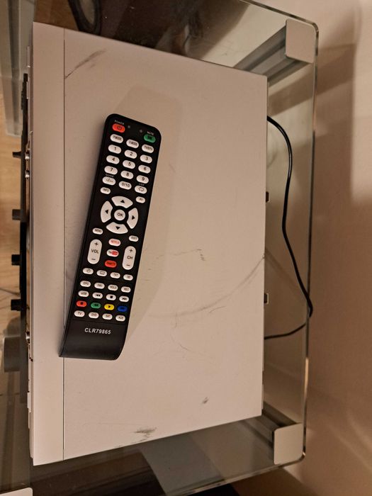 Videorecorder , vcr LG LV4981