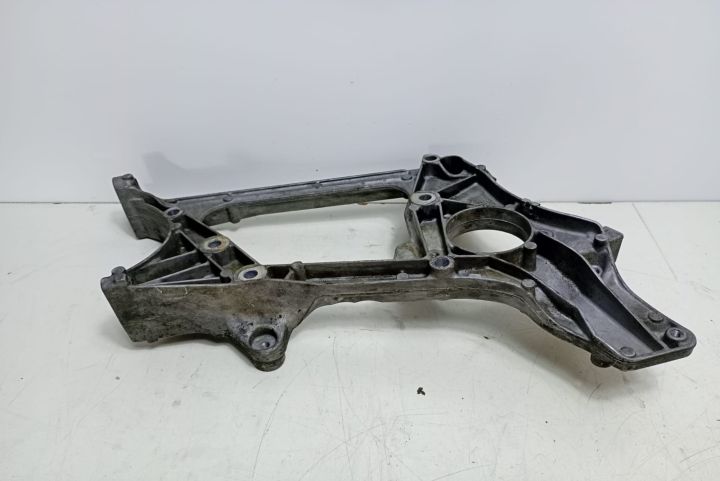 Suport accesorii A6512011109 Mercedes-Benz Vito W639