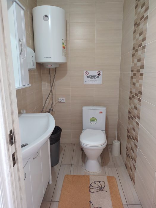 Коттедж 350 кв м Юго-Восток