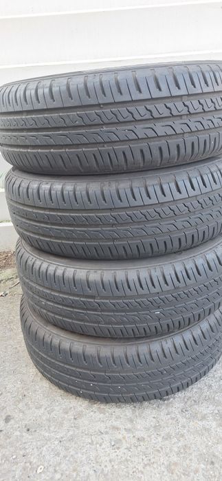 175 65 15 vara 7mm. 500 lei/set