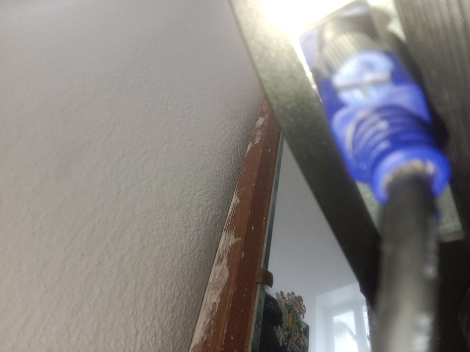 Компьютер полный комплект