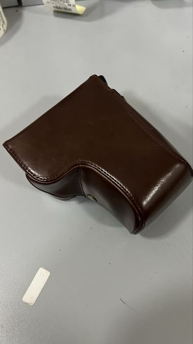 Sony a6500 в идеальном состоний