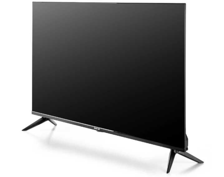 Tv Rancore с  3 години гаранция* повече снимки само за сериозни