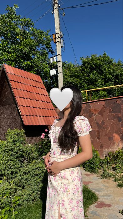 разгрузка гардероба Шымкент!