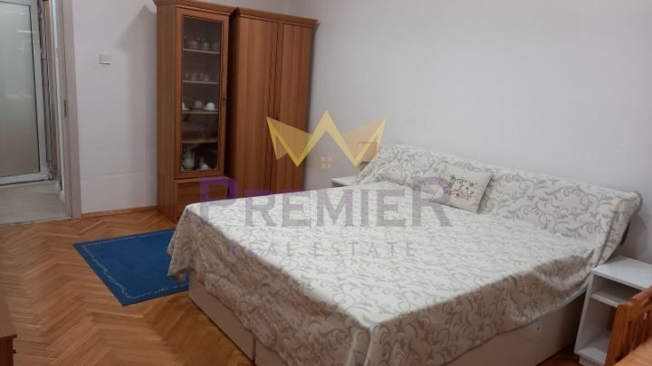 Дава се под наем Тристаен апартамент в Варна, ХЕИ - 80 кв.м за 612 € - Снимка #5
