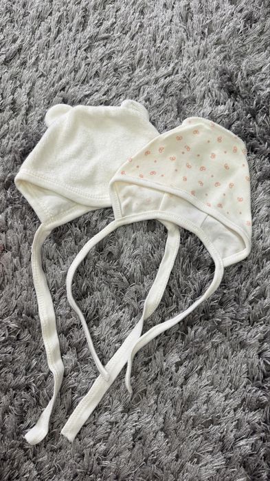 Вещи на девочку 56 размер