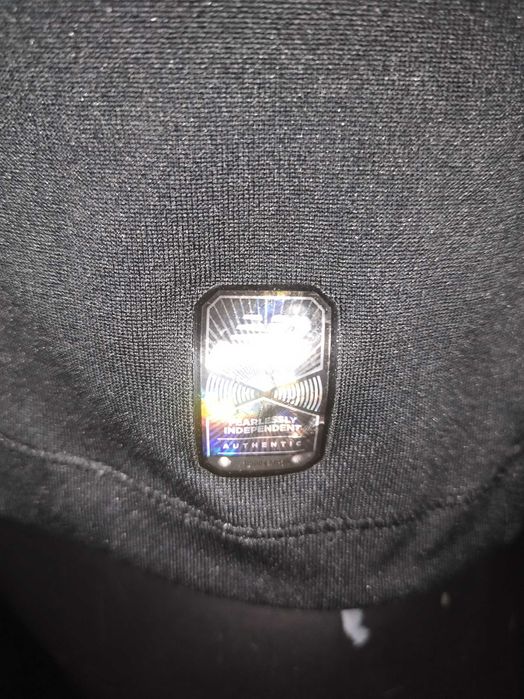 tricou sort echipament complet de copii size 122 liverpool becker #1