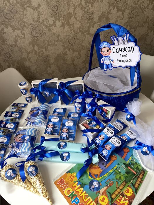 Дорба на заказ и под ключ!