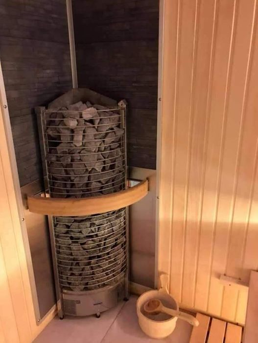 Apartamente de inchiriat in Alezzi Beach Resort