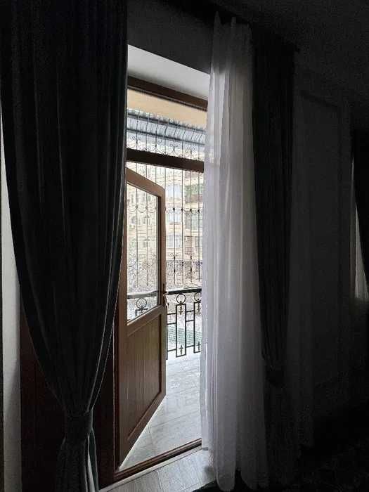 Сдаётся квартира 2/6/10 на Сергелях, ЖК "China House", ор-р: Авторынок