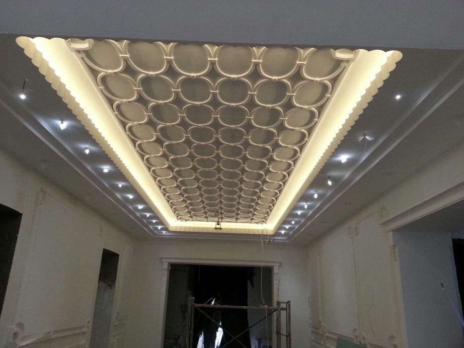 Электрика от А до Я. Вызов , диагностика. Качество. Цены. Скидки.