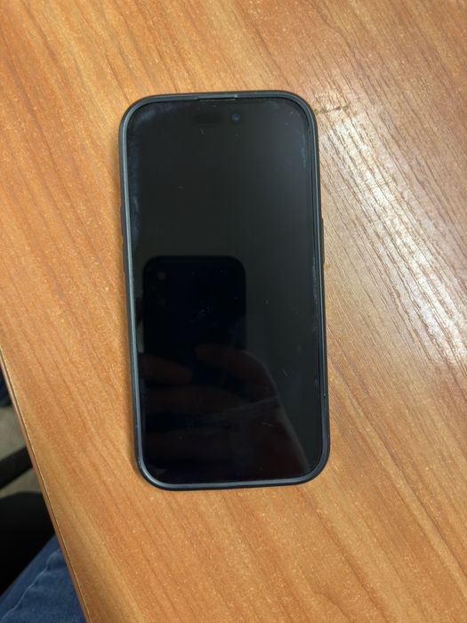 Iphone 14Pro 256GB