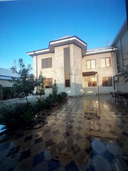 Продается участок