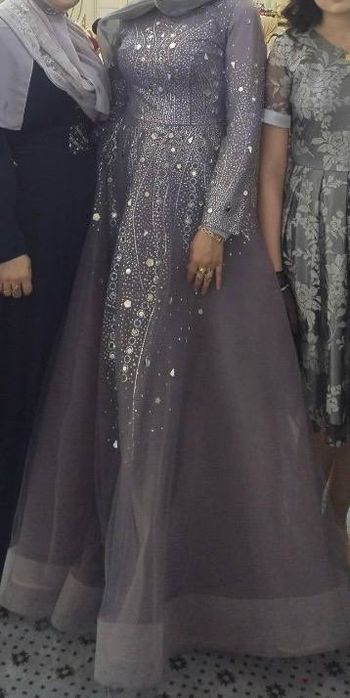 вечерный куйлак